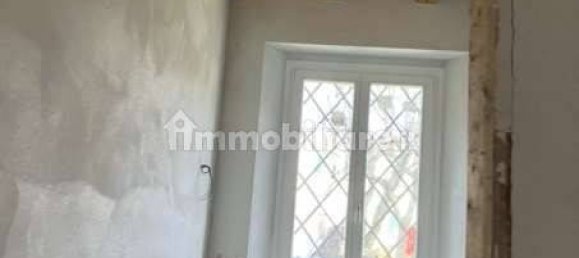 5 غرف نوم منزل في Novi di Modena, Italy رقم 280716 21