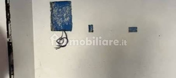 5 غرف نوم منزل في Novi di Modena, Italy رقم 280716 31