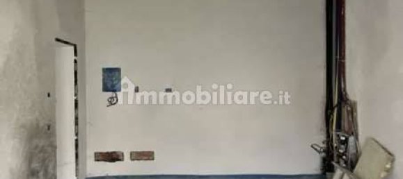 5 غرف نوم منزل في Novi di Modena, Italy رقم 280716 29