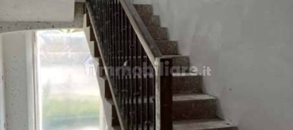 5 غرف نوم منزل في Novi di Modena, Italy رقم 280716 30