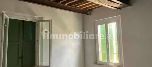 5 غرف نوم منزل في Novi di Modena, Italy رقم 280716 17