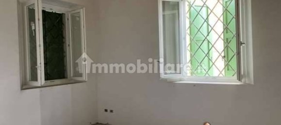 5 غرف نوم منزل في Novi di Modena, Italy رقم 280716 23