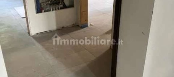 5 غرف نوم منزل في Novi di Modena, Italy رقم 280716 22