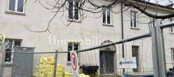 5 غرف نوم منزل في Novi di Modena, Italy رقم 280716 2