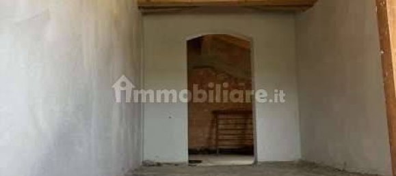 5 غرف نوم منزل في Novi di Modena, Italy رقم 280716 32