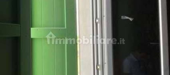 5 غرف نوم منزل في Novi di Modena, Italy رقم 280716 9