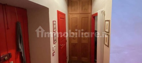3 bedrooms Apartment in Bardonecchia, Italy No. 144141 17