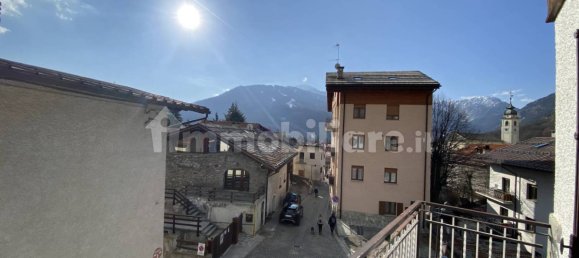 3 bedrooms Apartment in Bardonecchia, Italy No. 144141 20