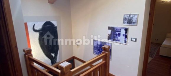 3 bedrooms Apartment in Bardonecchia, Italy No. 144141 4