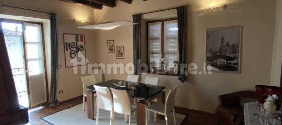 3 bedrooms Apartment in Bardonecchia, Italy No. 144141 19