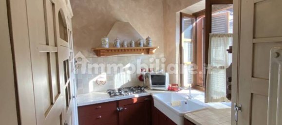 3 bedrooms Apartment in Bardonecchia, Italy No. 144141 3