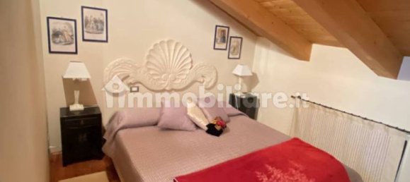 3 bedrooms Apartment in Bardonecchia, Italy No. 144141 9