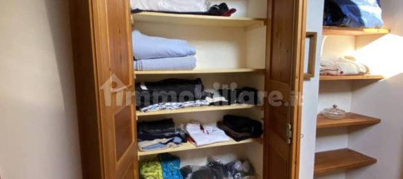 3 bedrooms Apartment in Bardonecchia, Italy No. 144141 10