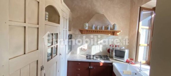 3 bedrooms Apartment in Bardonecchia, Italy No. 144141 5