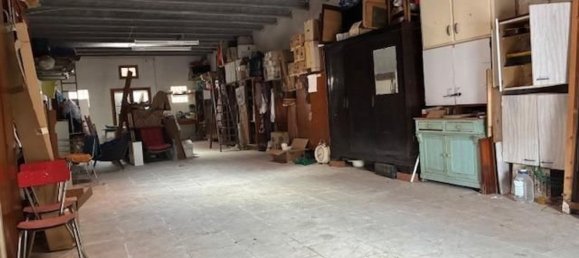 Propiedad comercial en Calonge, Spain 90 m² No. 138255 3