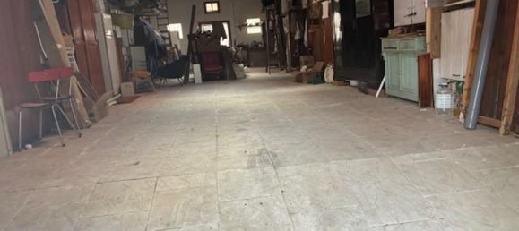 Propiedad comercial en Calonge, Spain 90 m² No. 138255 2