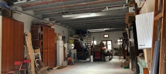 Propiedad comercial en Calonge, Spain 90 m² No. 138255 6