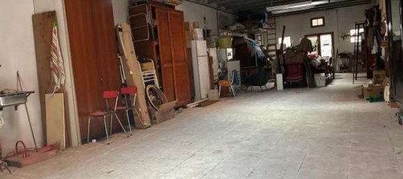 Propiedad comercial en Calonge, Spain 90 m² No. 138255 4