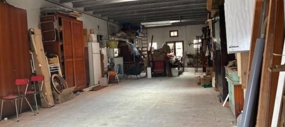 Propiedad comercial en Calonge, Spain 90 m² No. 138255 5