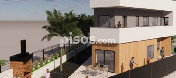 500m² Land in Lorca, Spain No. 144229 4