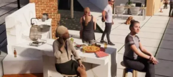 500m² Land in Lorca, Spain No. 144229 5