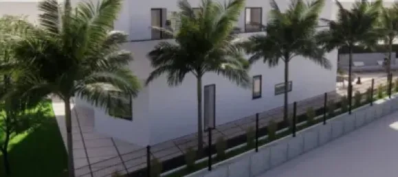 500m² Land in Lorca, Spain No. 144229 6