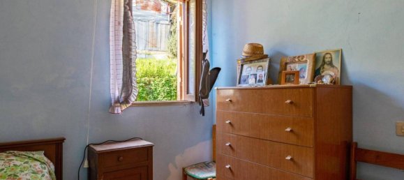 4-salle Appartement à Pescorocchiano, Italy No. 35121 32