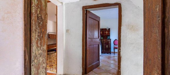 4-salle Appartement à Pescorocchiano, Italy No. 35121 9
