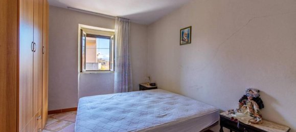 4-salle Appartement à Pescorocchiano, Italy No. 35121 23