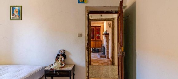 4-salle Appartement à Pescorocchiano, Italy No. 35121 43