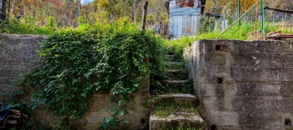 4-salle Appartement à Pescorocchiano, Italy No. 35121 40