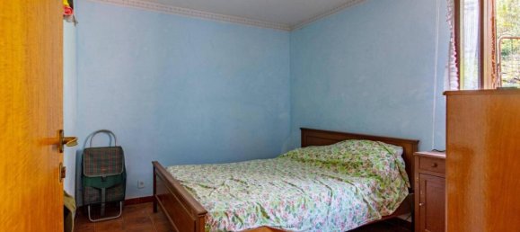 4-salle Appartement à Pescorocchiano, Italy No. 35121 46