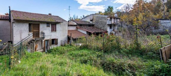 4-salle Appartement à Pescorocchiano, Italy No. 35121 56