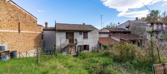 4-salle Appartement à Pescorocchiano, Italy No. 35121 47