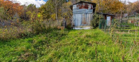 4-salle Appartement à Pescorocchiano, Italy No. 35121 42