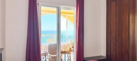 3 bedrooms Apartment in Torrevieja, Spain No. 92427 27