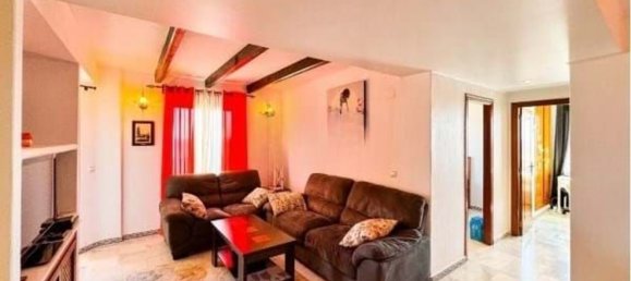 3 bedrooms Apartment in Torrevieja, Spain No. 92427 11