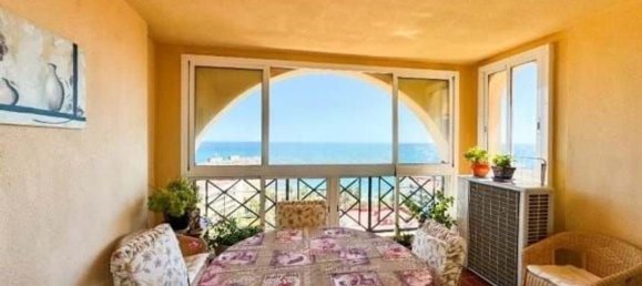 3 bedrooms Apartment in Torrevieja, Spain No. 92427 19