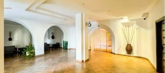 3 bedrooms Apartment in Torrevieja, Spain No. 92427 7