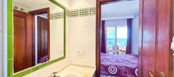 3 bedrooms Apartment in Torrevieja, Spain No. 92427 29