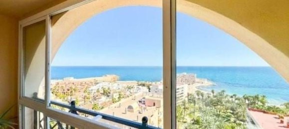 3 bedrooms Apartment in Torrevieja, Spain No. 92427 20