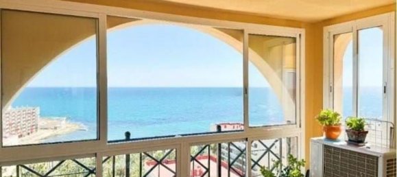 3 bedrooms Apartment in Torrevieja, Spain No. 92427 23