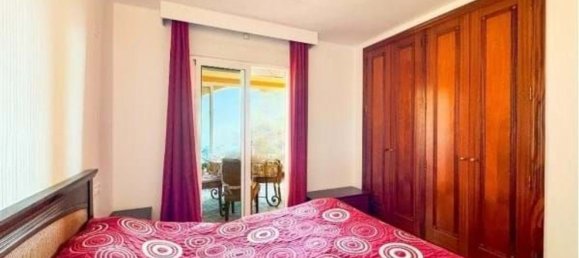 3 bedrooms Apartment in Torrevieja, Spain No. 92427 25