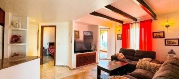 3 bedrooms Apartment in Torrevieja, Spain No. 92427 13