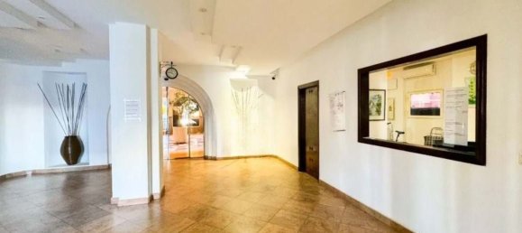 3 bedrooms Apartment in Torrevieja, Spain No. 92427 9