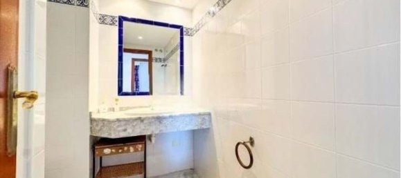 3 bedrooms Apartment in Torrevieja, Spain No. 92427 36