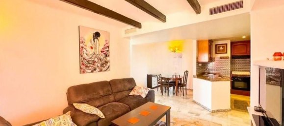 3 bedrooms Apartment in Torrevieja, Spain No. 92427 15