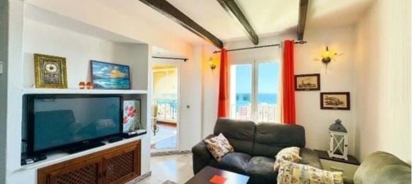 3 bedrooms Apartment in Torrevieja, Spain No. 92427 10