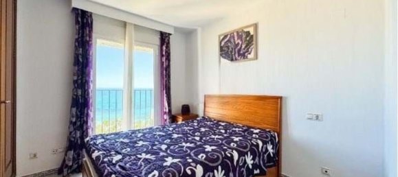 3 bedrooms Apartment in Torrevieja, Spain No. 92427 30