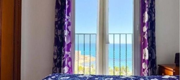 3 bedrooms Apartment in Torrevieja, Spain No. 92427 32